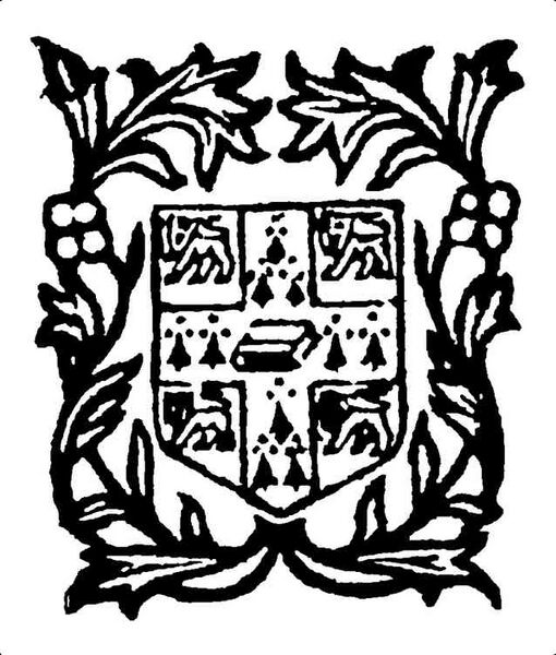 Файл:4370307 Издательство Кембриджского университета.jpg