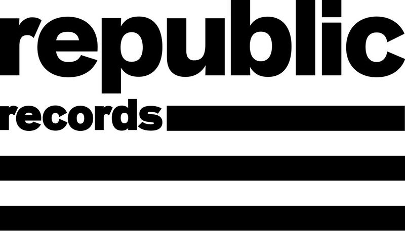 Файл:5107610 Republic Records.jpg