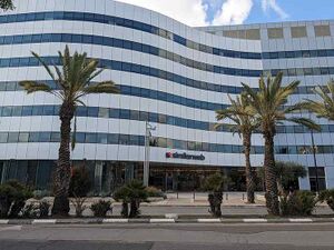 5203643 Similarweb.jpg