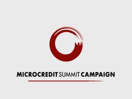 Microcredit Summit Campaign