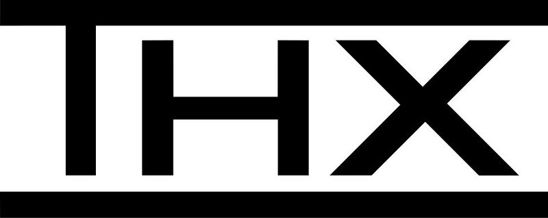 Файл:728867 THX.jpg