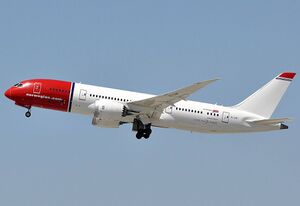 7741390 Norwegian Long Haul.jpg