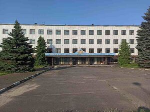 8370071 Волковысский машиностроительный завод.jpg