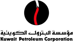 9749755 Kuwait Petroleum Corporation.jpg