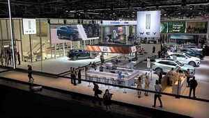 10382347 Wey (марка).jpg