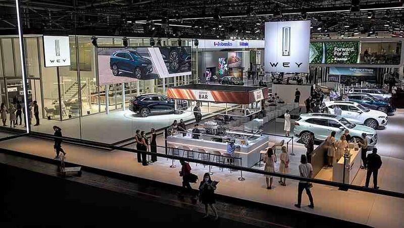 Файл:10382347 Wey (марка).jpg