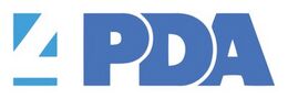 4PDA