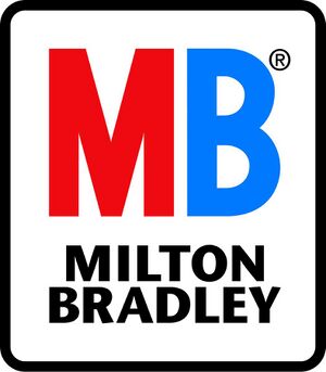 1584613 Milton Bradley Company.jpg