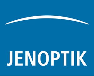 166406 Jenoptik.jpg