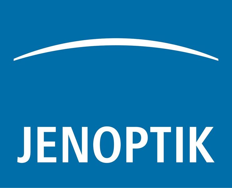 Файл:166406 Jenoptik.jpg