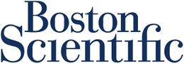 Boston Scientific