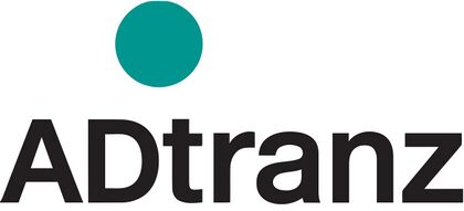 Adtranz