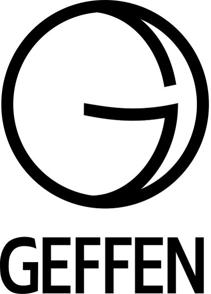 Файл:294821 Geffen Records.jpg