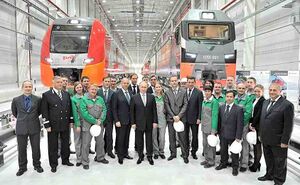 3209622 Уральские локомотивы.jpg