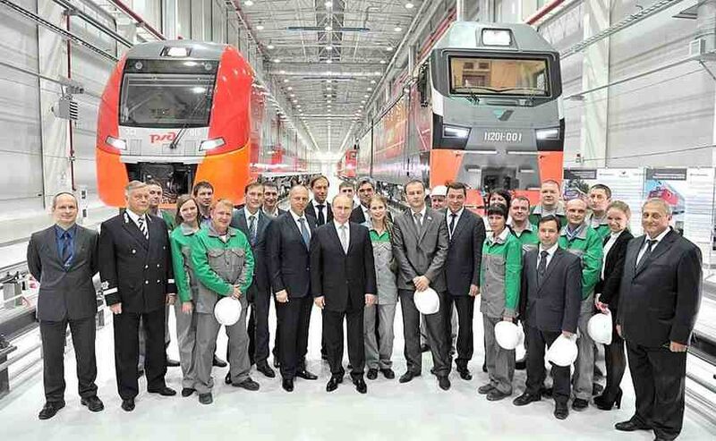 Файл:3209622 Уральские локомотивы.jpg