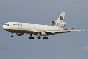 3806371 World Airways.jpg