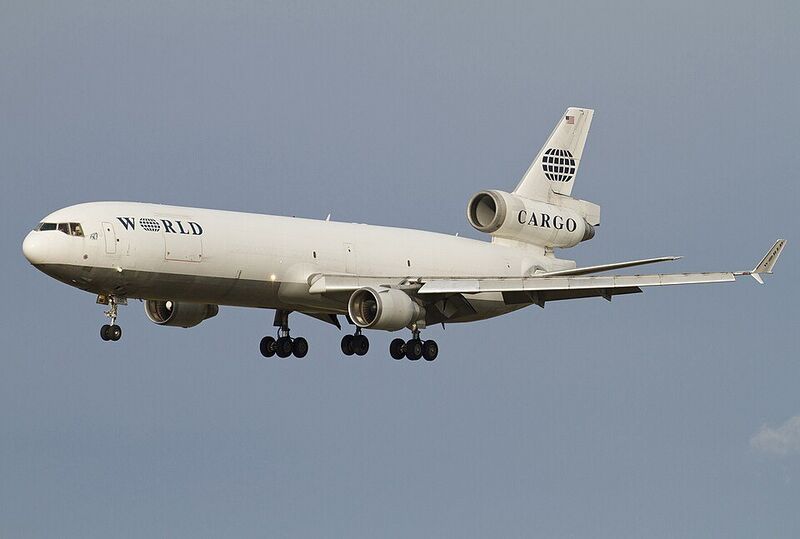 Файл:3806371 World Airways.jpg