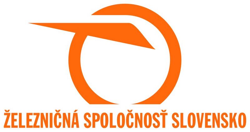 Файл:4215051 Železničná spoločnosť Slovensko.jpg