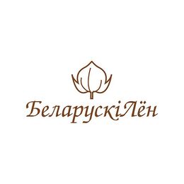 Оршанский льнокомбинат