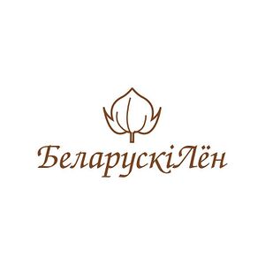 4543163 Оршанский льнокомбинат.jpg