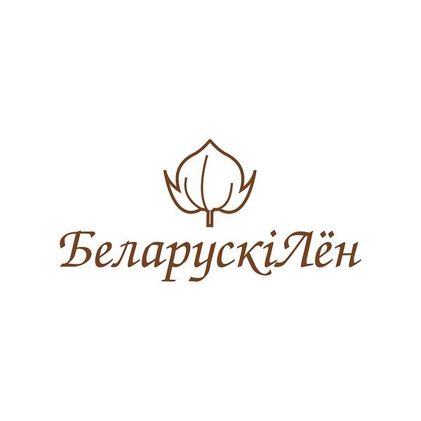 Файл:4543163 Оршанский льнокомбинат.jpg