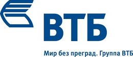 ВТБ Банк
