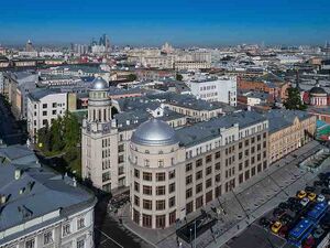 4895538 Северное страховое общество.jpg