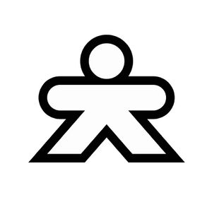 8394396 Купер (онлайн-ритейлер).jpg