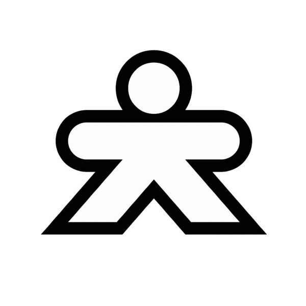 Файл:8394396 Купер (онлайн-ритейлер).jpg