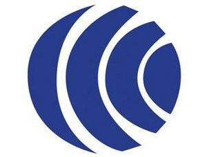 9244895 Cumulus Media.jpg