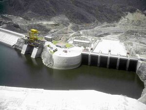10736910 Comisión Federal de Electricidad.jpg