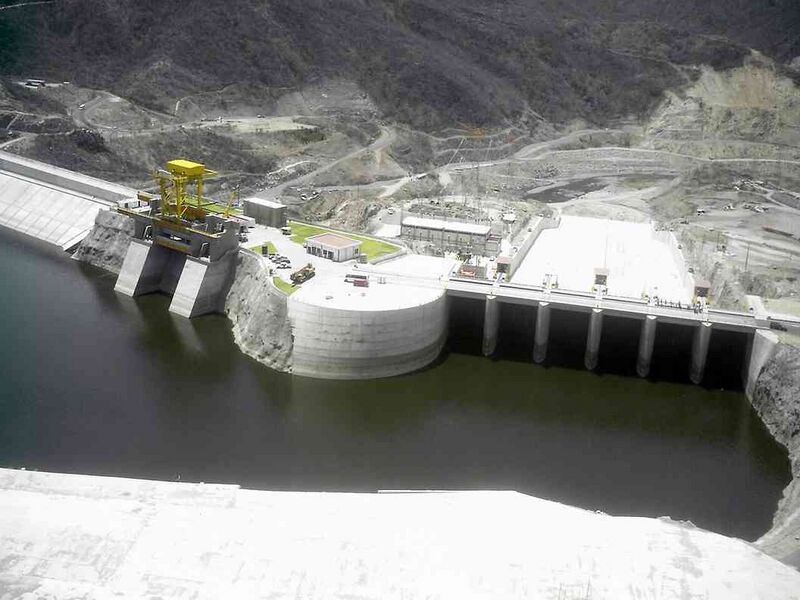 Файл:10736910 Comisión Federal de Electricidad.jpg