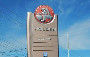 10760779 Holden Special Vehicles.jpg