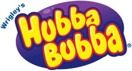 Hubba Bubba