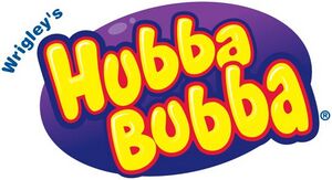 10814518 Hubba Bubba.jpg