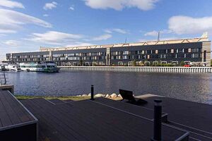 11087602 Московская верфь.jpg