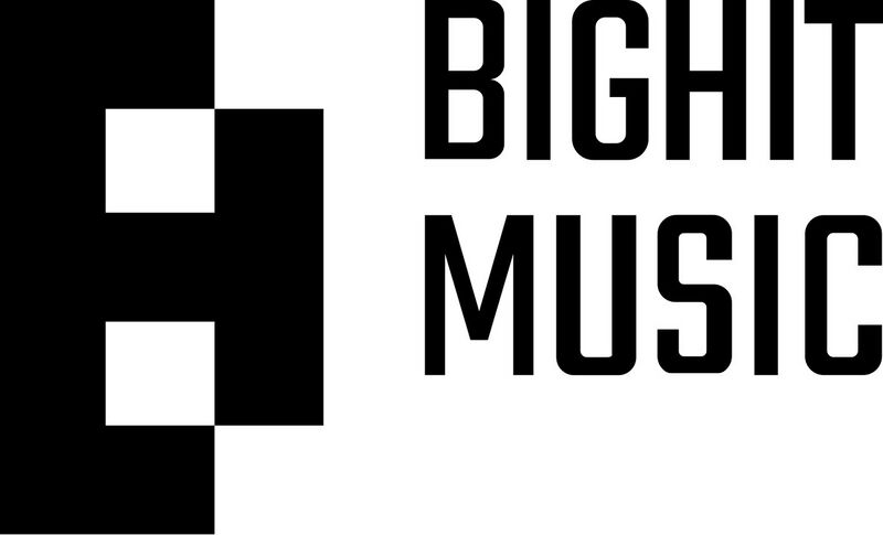 Файл:11160163 Big Hit Music.jpg