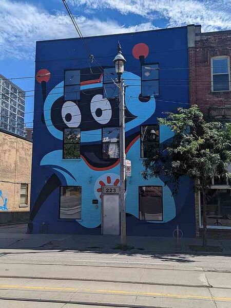 Файл:1383151 TinEye.jpg