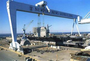 1897896 Newport News Shipbuilding.jpg