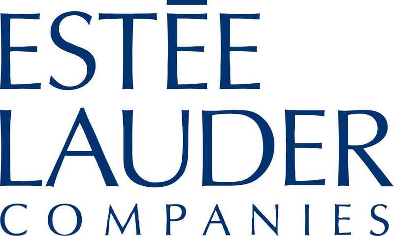 Файл:2153456 Estée Lauder Companies.jpg