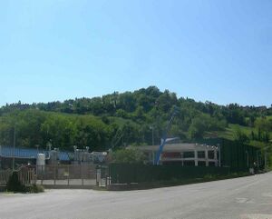 2750654 Benelli Armi.jpg