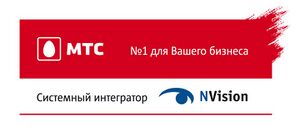 2937758 Энвижн Груп.jpg