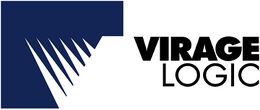 Virage Logic