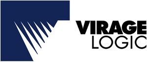 2967480 Virage Logic.jpg