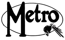 Metro Pictures Corporation