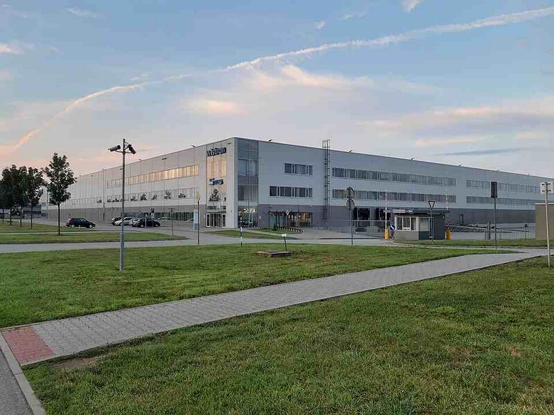 Файл:3573039 Wistron.jpg