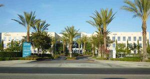 4943764 Allspark.jpg