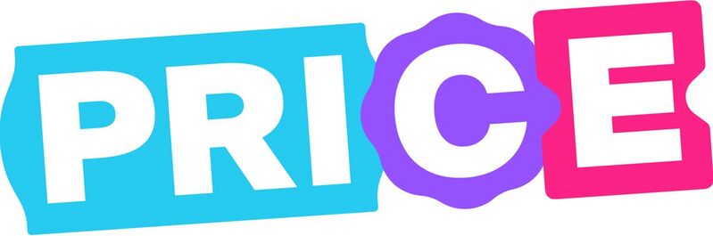 Файл:5404695 Price.ru.jpg