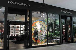 774074 Dolce & Gabbana.jpg