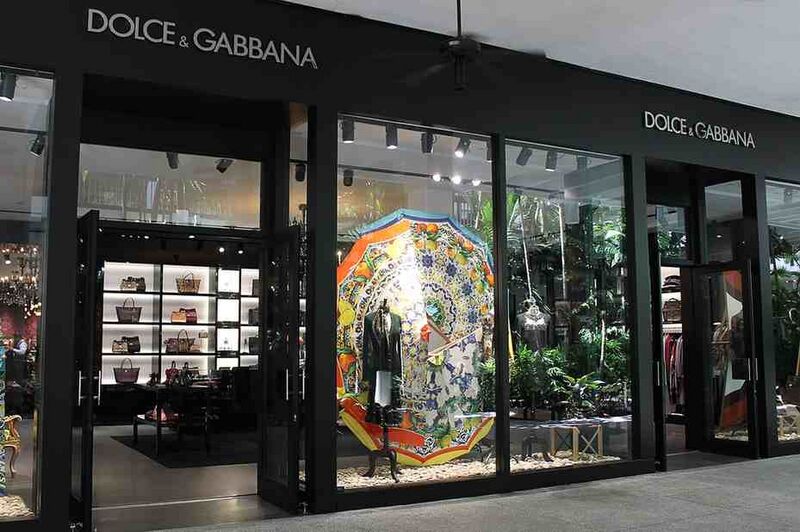 Файл:774074 Dolce & Gabbana.jpg